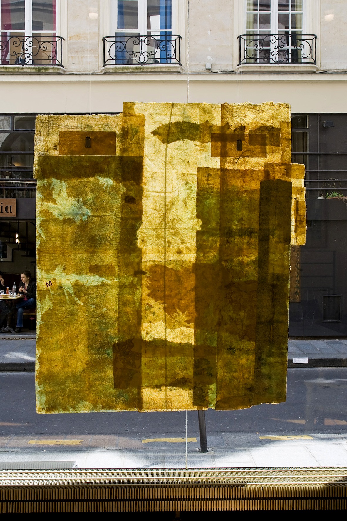 Lourdes-Fisa-En-chemin-12