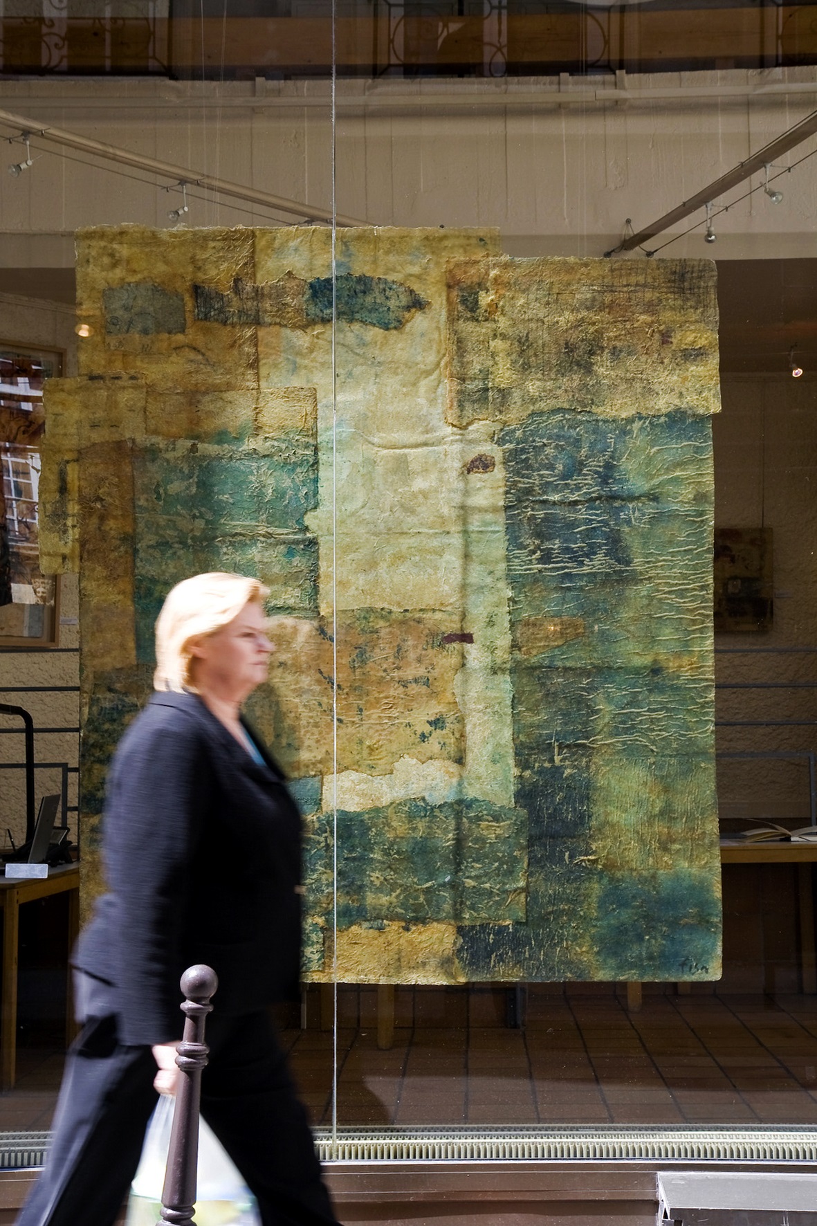 Lourdes-Fisa-En-chemin-13