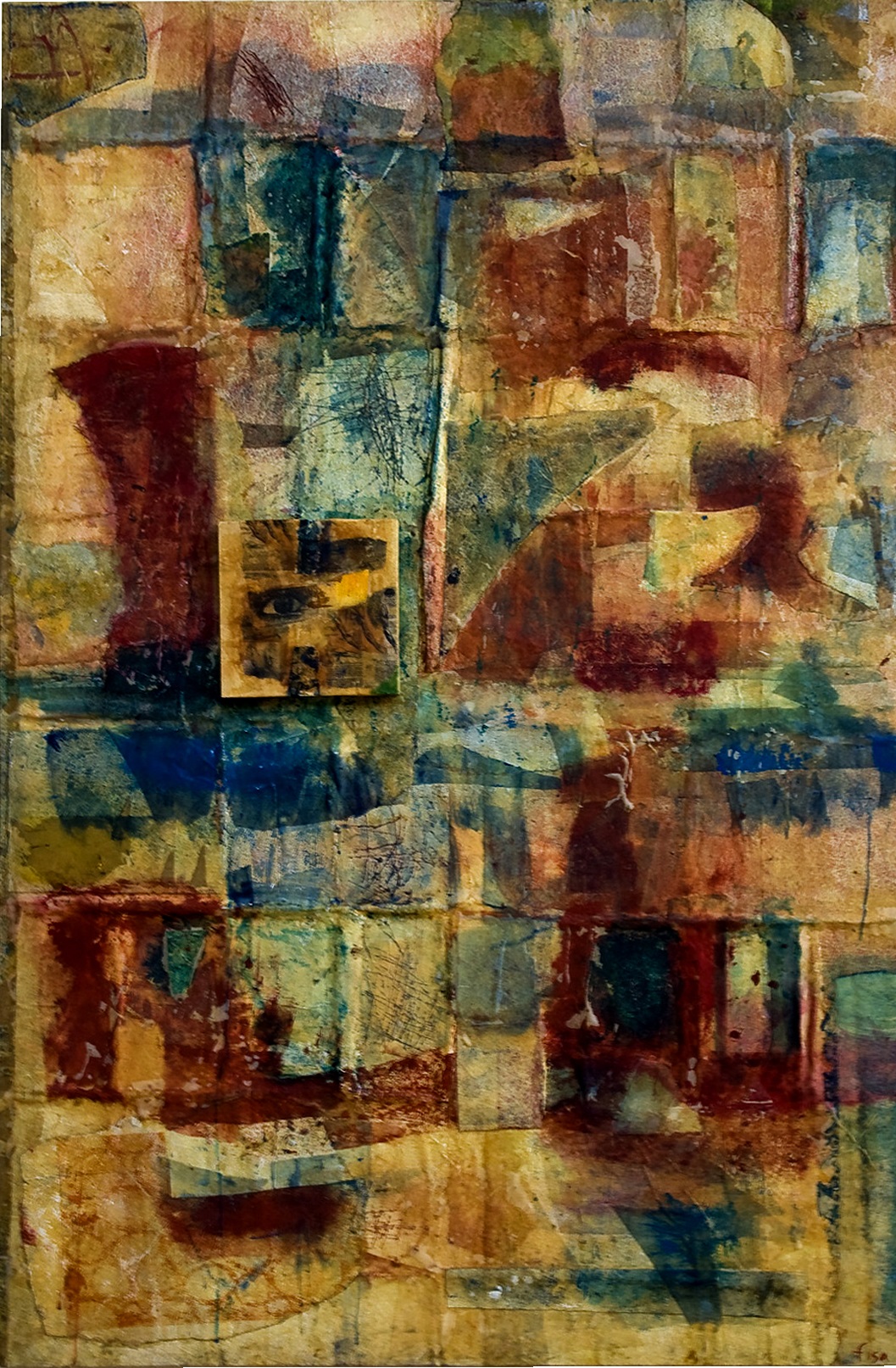 Lourdes-Fisa-En-chemin-14