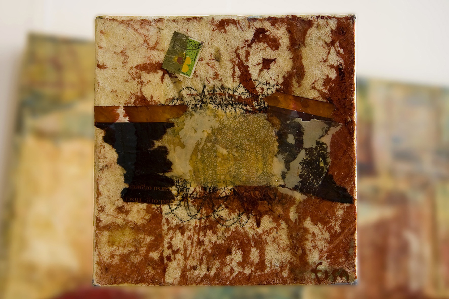 Lourdes-Fisa-En-chemin-2