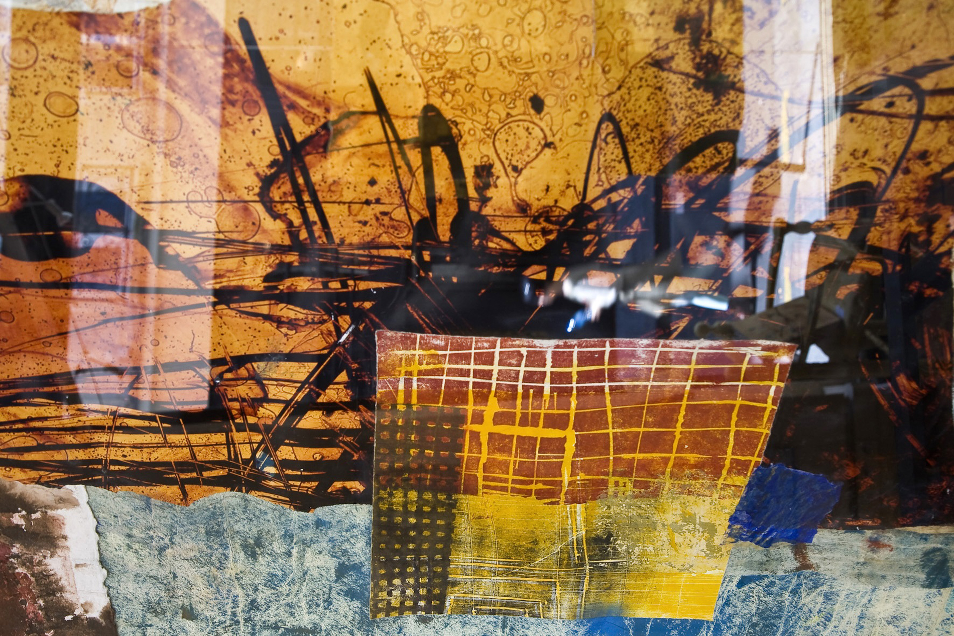 Lourdes-Fisa-En-chemin-3