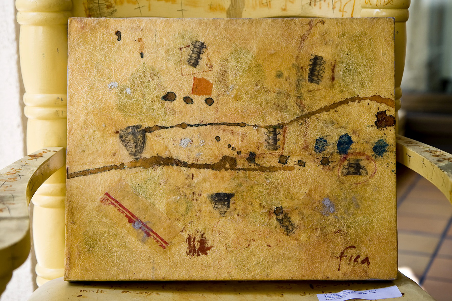 Lourdes-Fisa-En-chemin-4