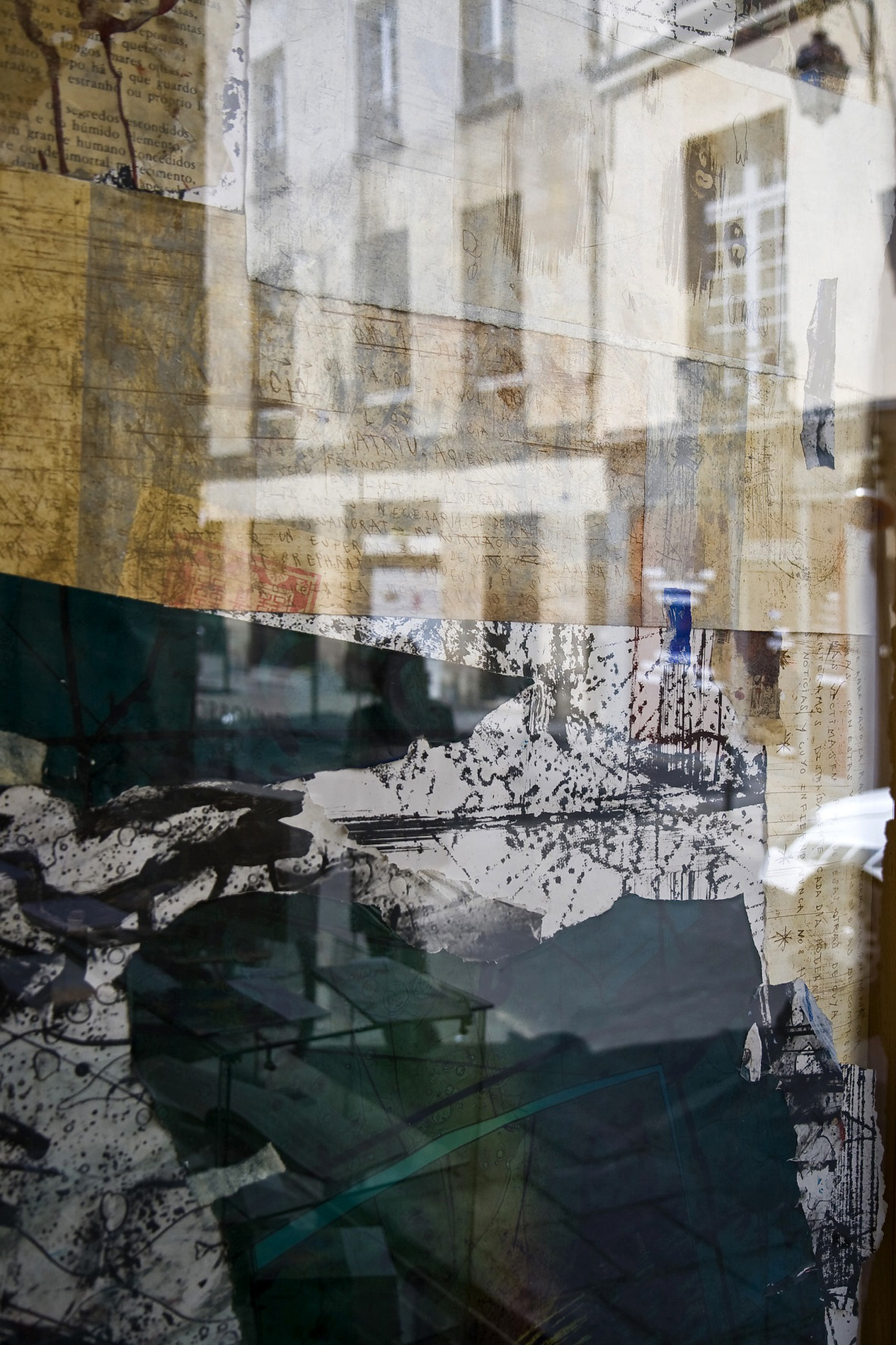 Lourdes-Fisa-En-chemin-5