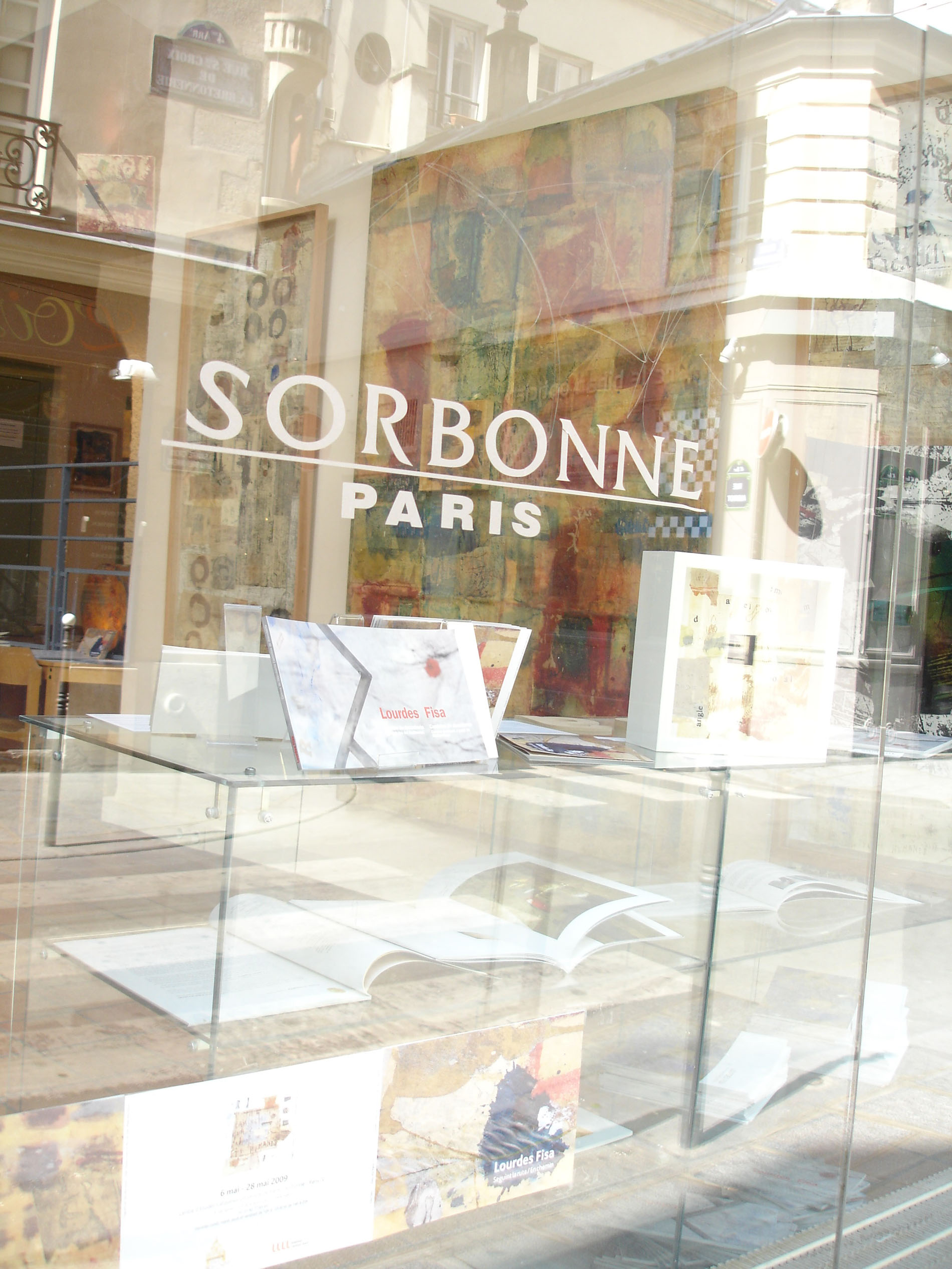 Lourdes-Fisa-En-chemin-6