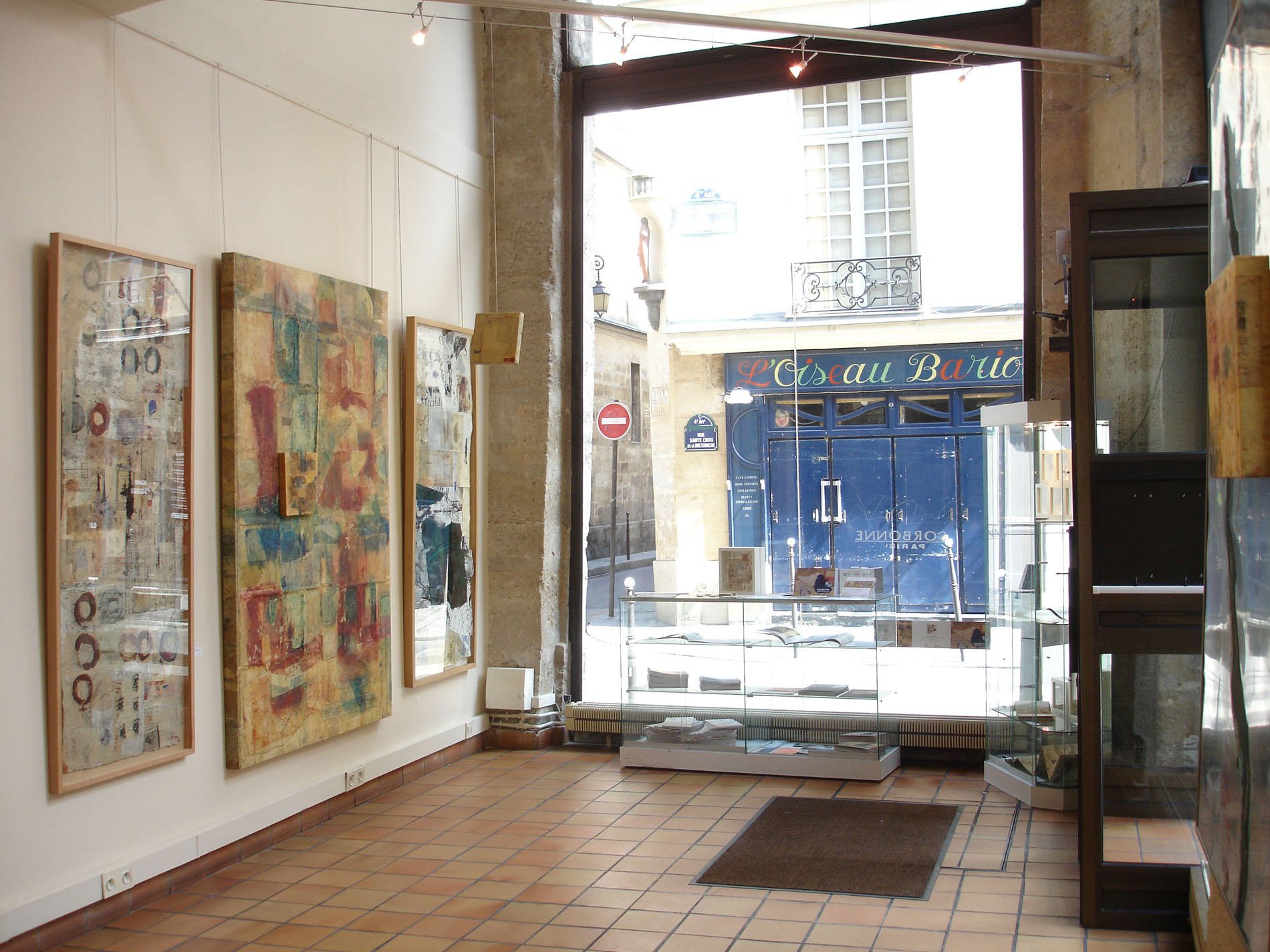 Lourdes-Fisa-En-chemin-7