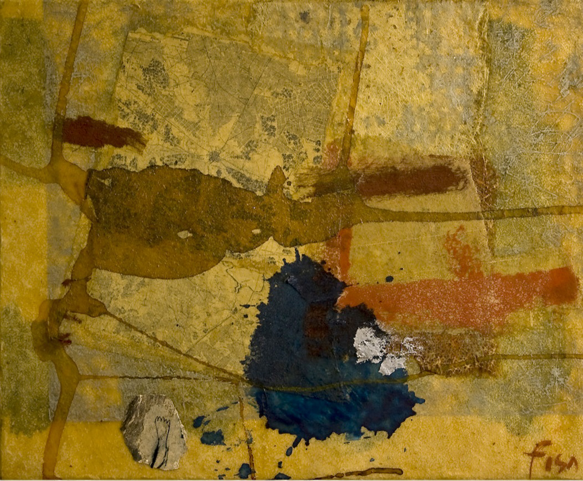 Lourdes-Fisa-En-chemin-9