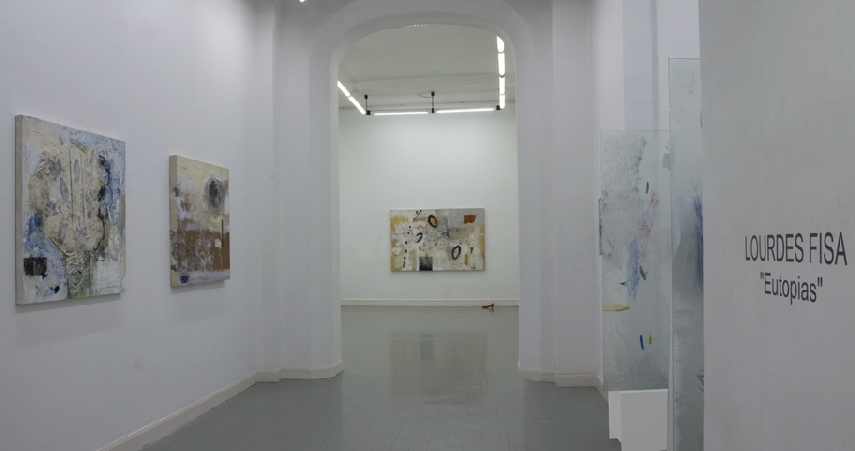 Lourdes-Fisa-Eutopia-1