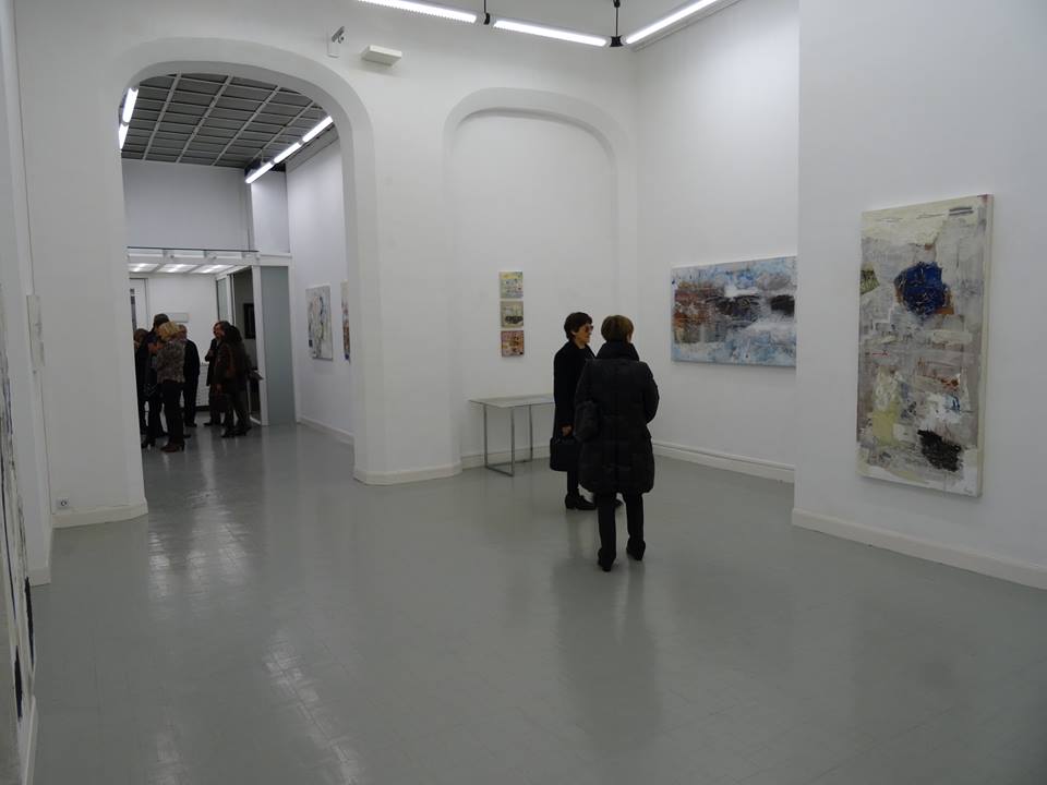 Lourdes-Fisa-Eutopia-2