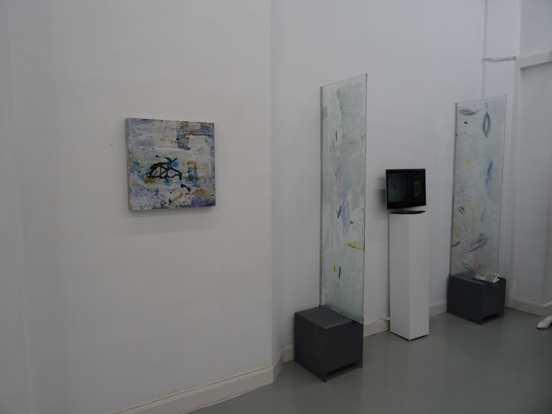 Lourdes-Fisa-Eutopia-3