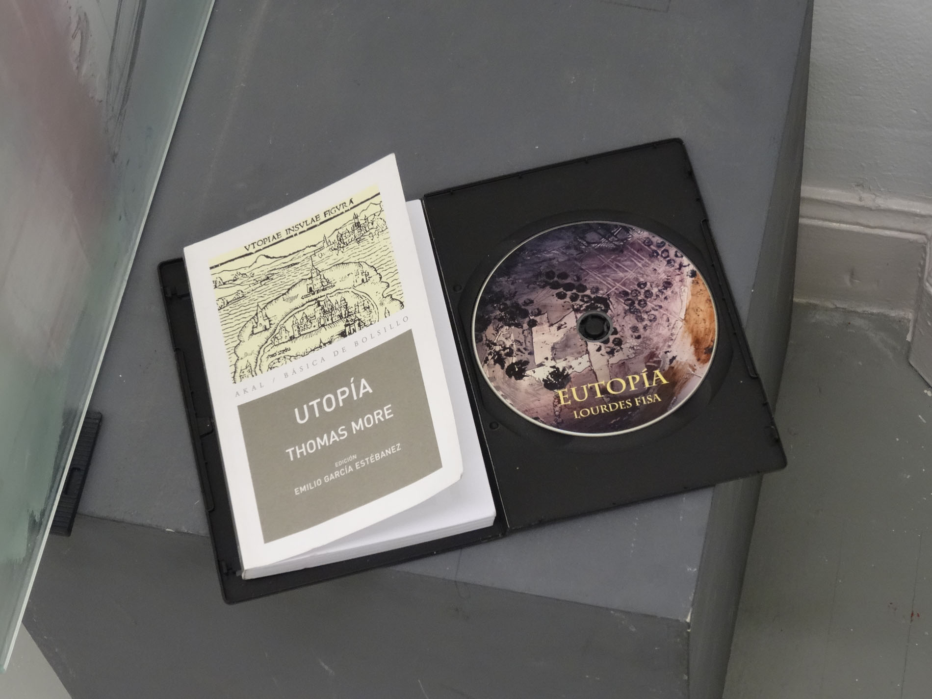 Lourdes-Fisa-Eutopia-4