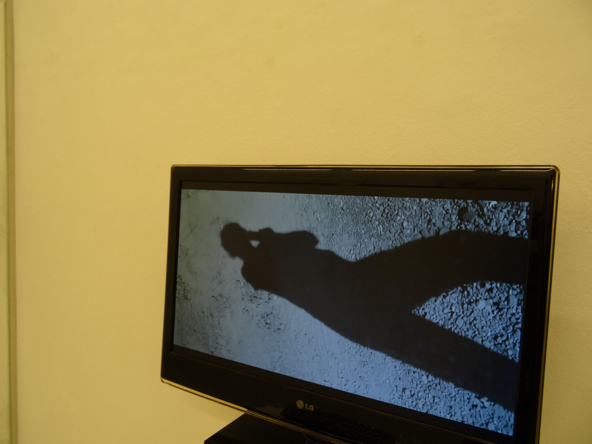 Lourdes-Fisa-Eutopia-6