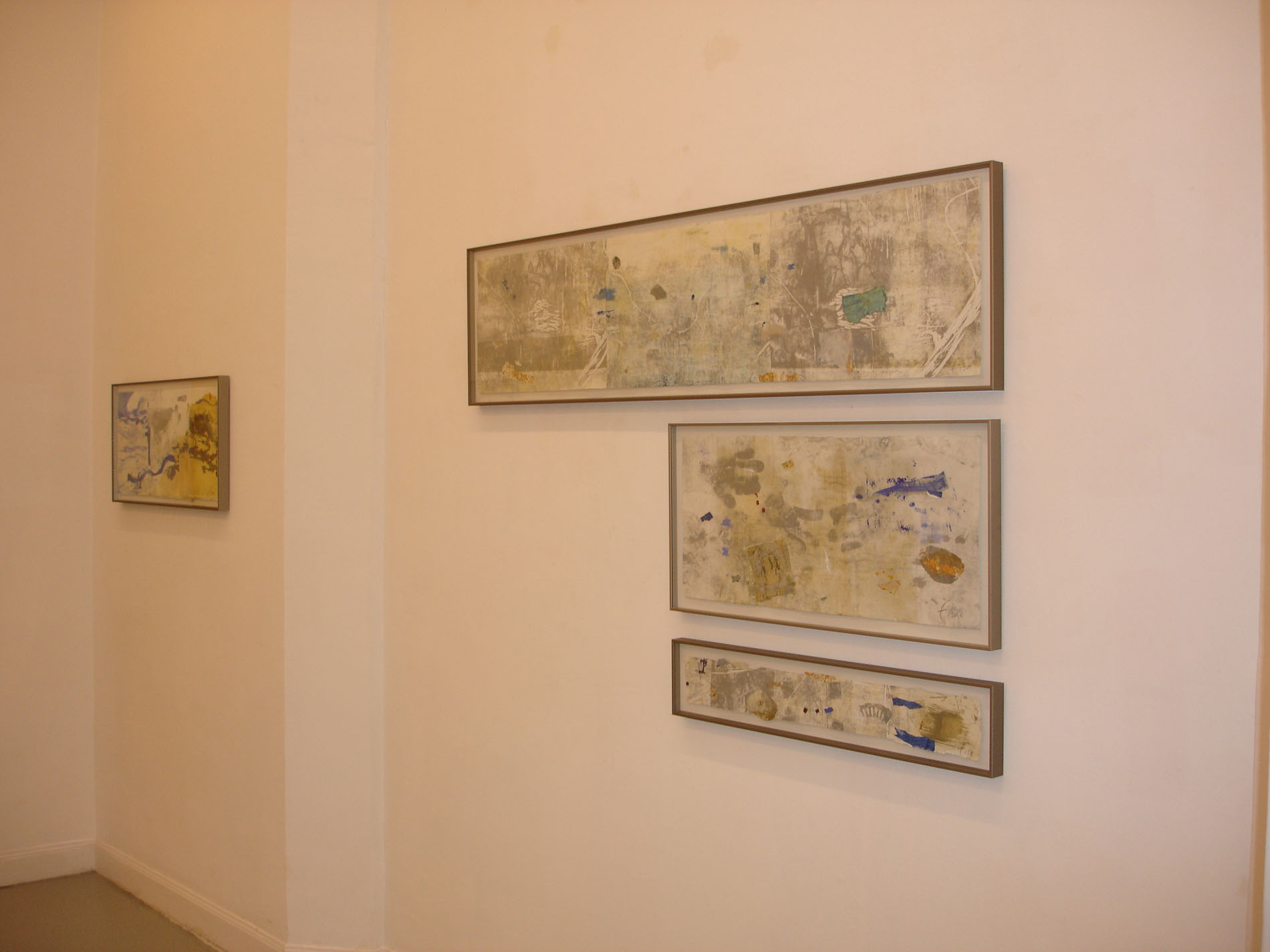 Lourdes-Fisa-Eutopia-7