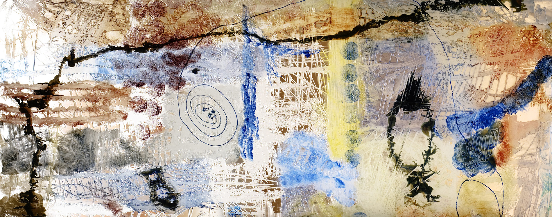 Lourdes-Fisa-Eutopia-8 (1)