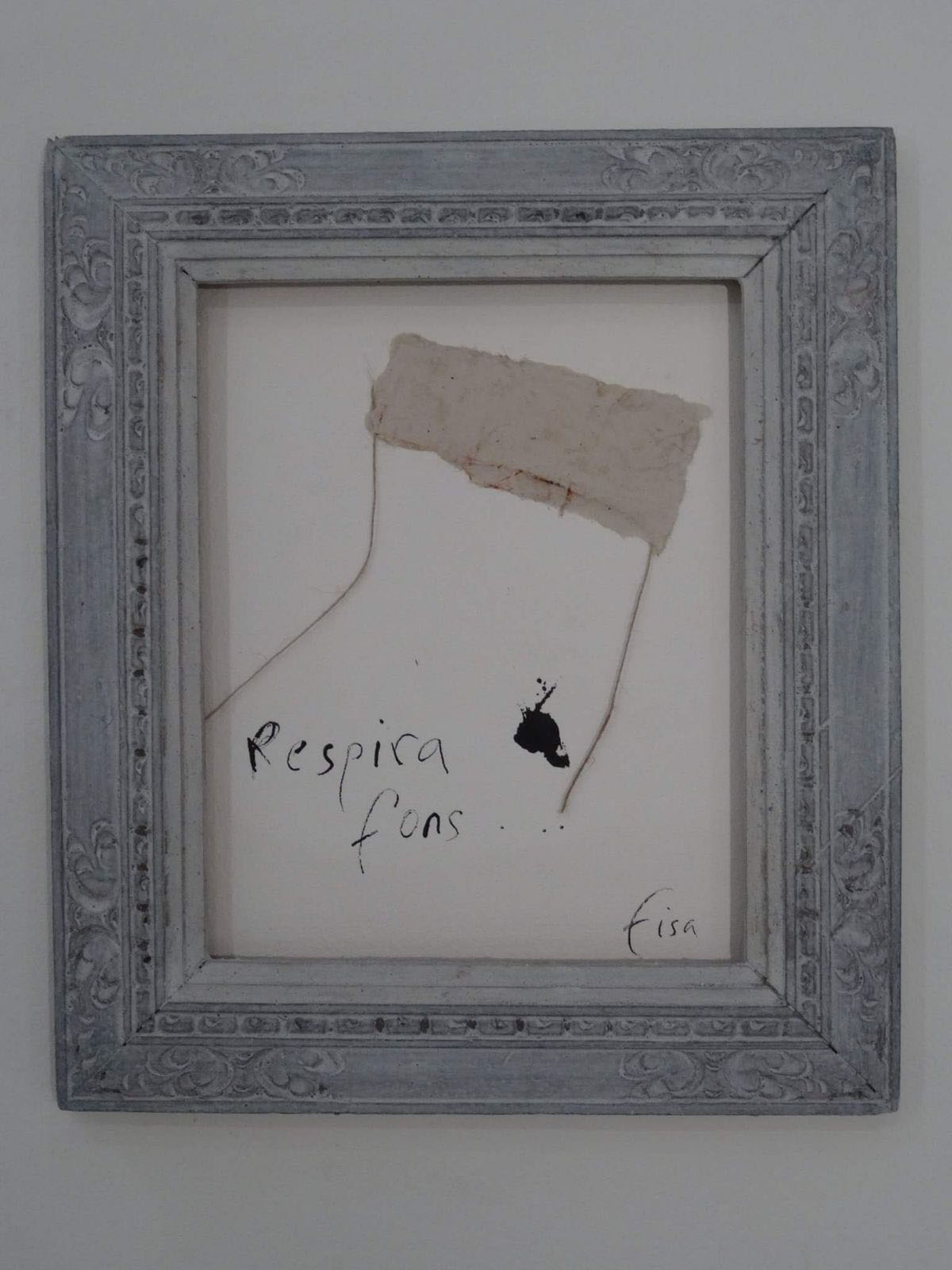 Lourdes-Fisa-Inspiracions