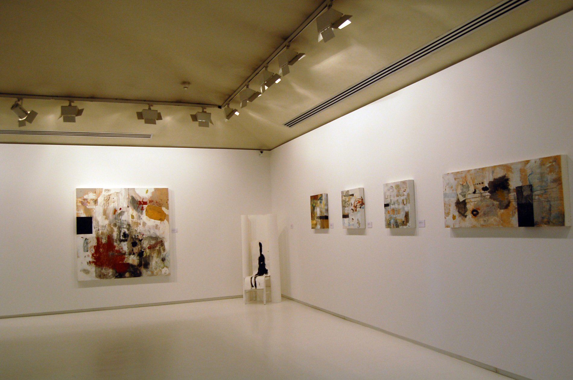 Lourdes-Fisa-Inspiracions03