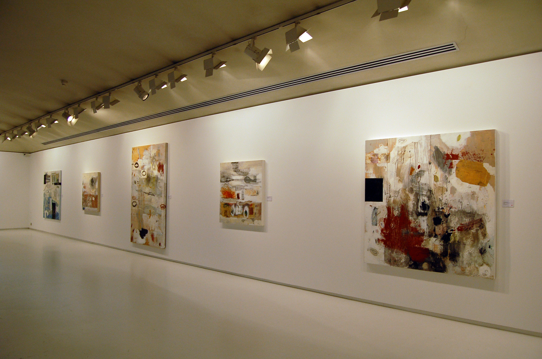 Lourdes-Fisa-Inspiracions04