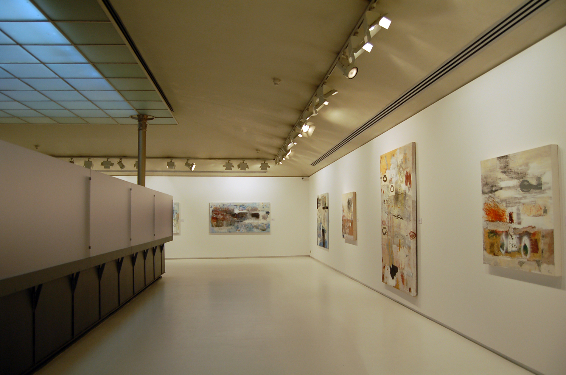 Lourdes-Fisa-Inspiracions05