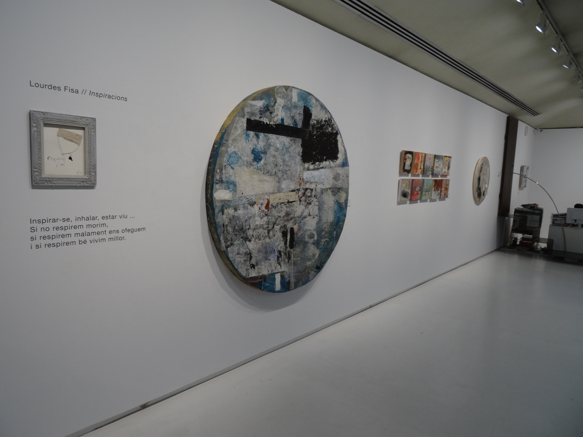 Lourdes-Fisa-Inspiracions06