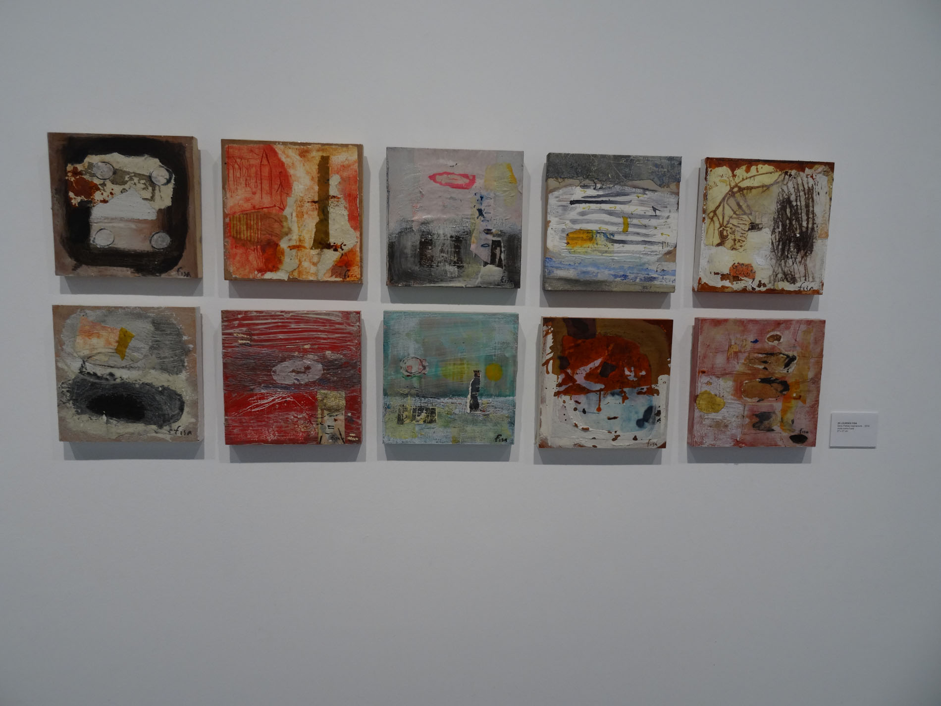 Lourdes-Fisa-Inspiracions07