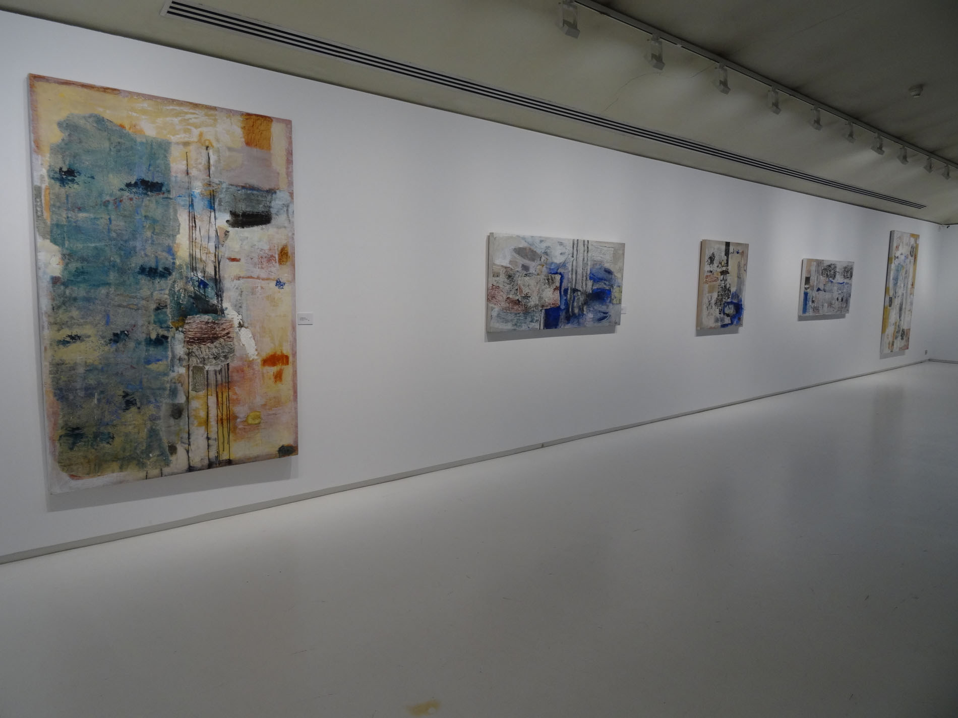 Lourdes-Fisa-Inspiracions08 (1)