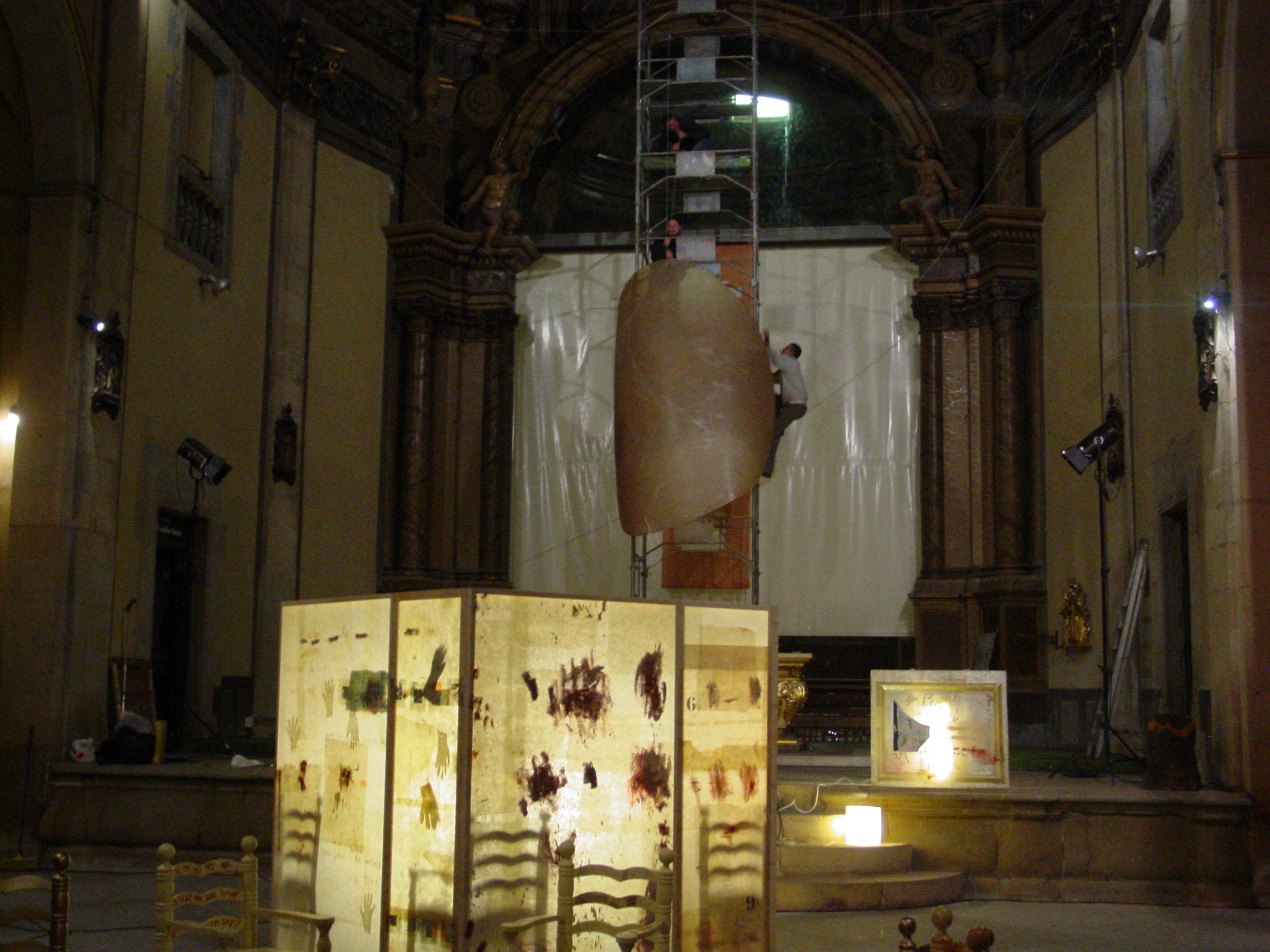 Lourdes-Fisa-Installacio-a-10-01