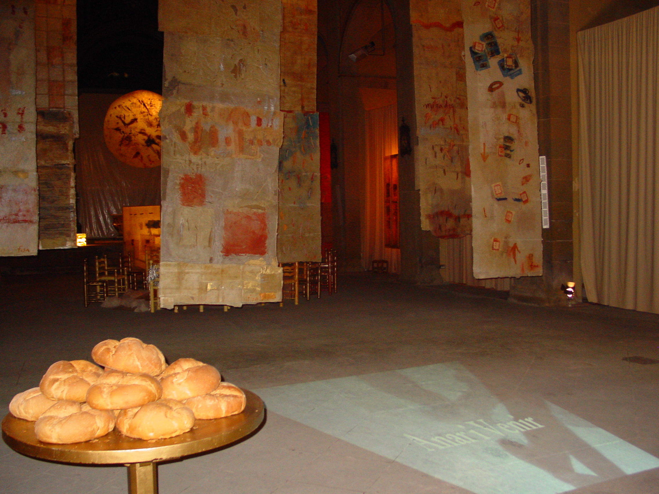 Lourdes-Fisa-Installacio-a-10-02