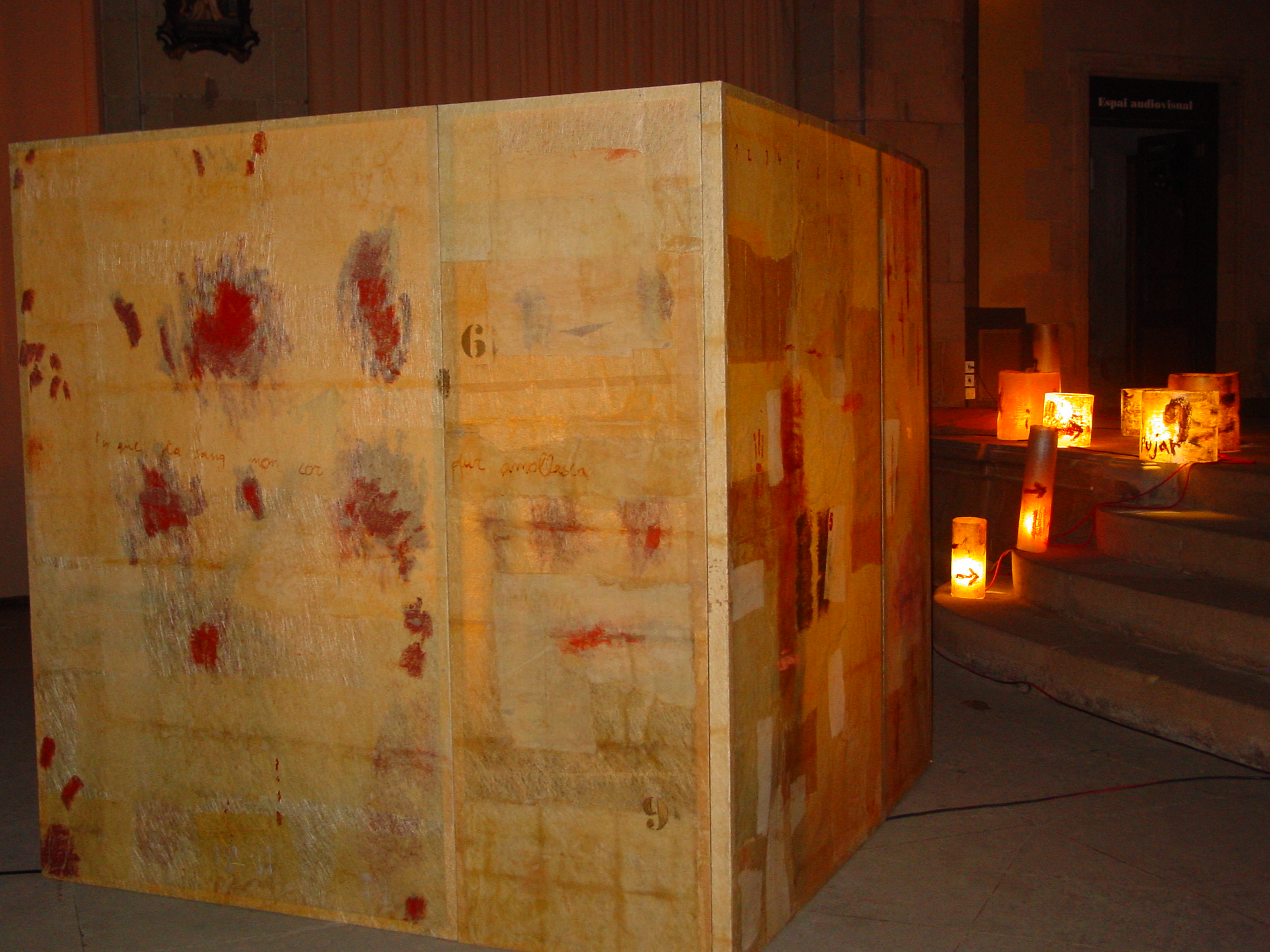 Lourdes-Fisa-Installacio-a-10-03