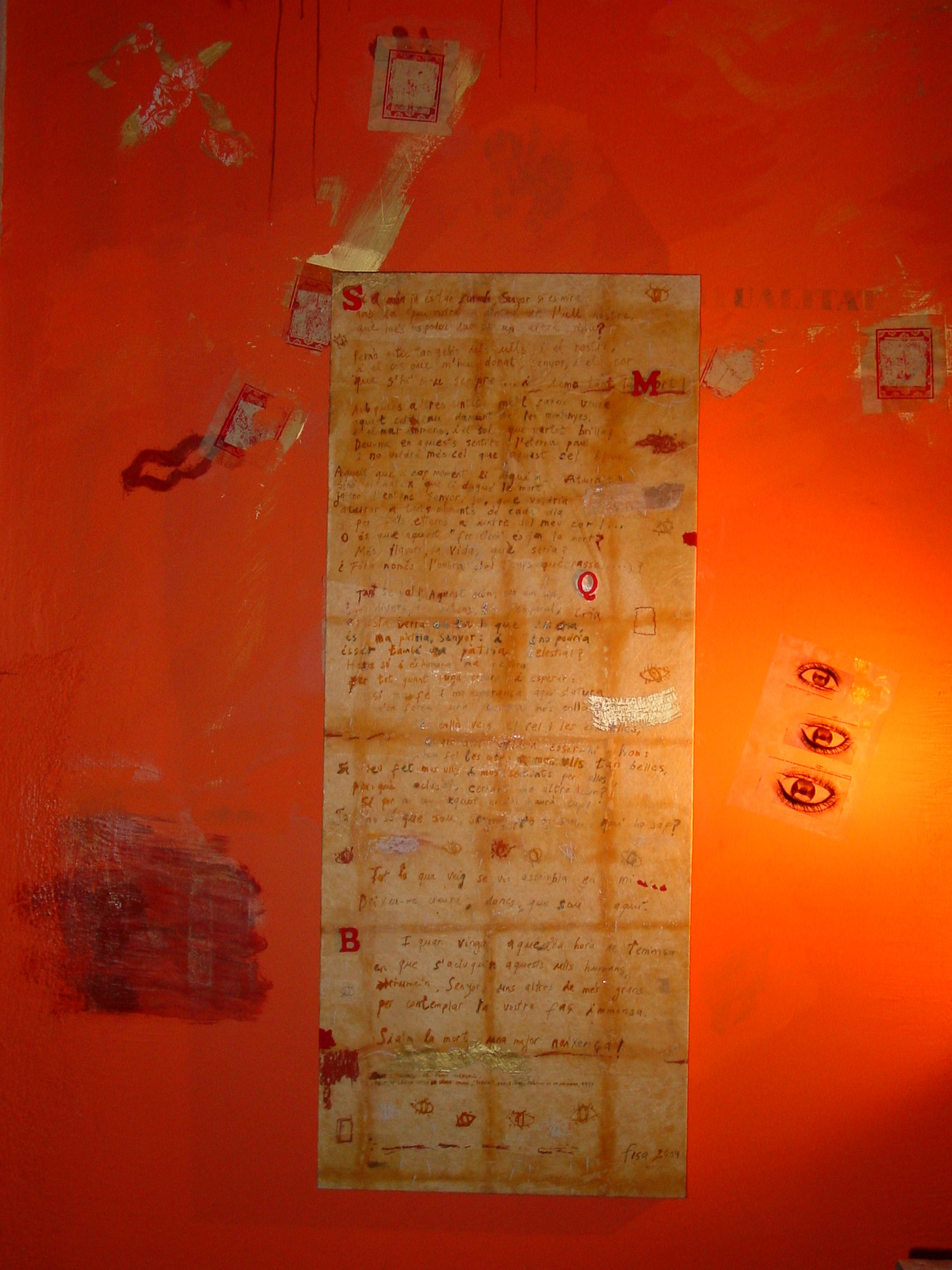 Lourdes-Fisa-Installacio-a-10-04