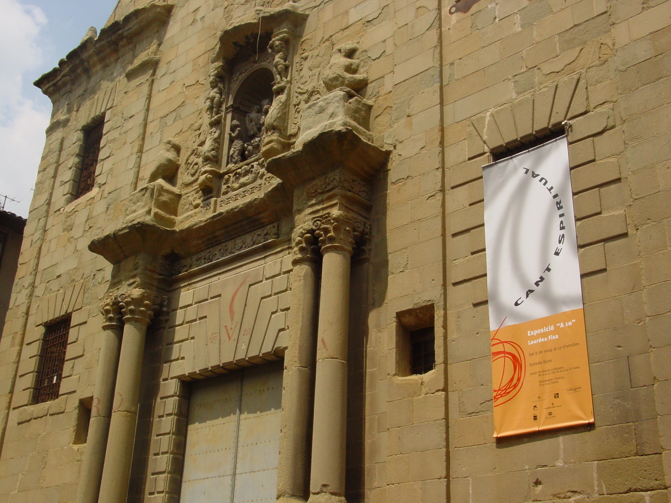 Lourdes-Fisa-Installacio-a-10-05