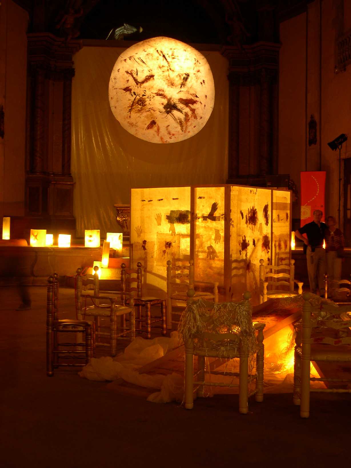 Lourdes-Fisa-Installacio-a-10-06