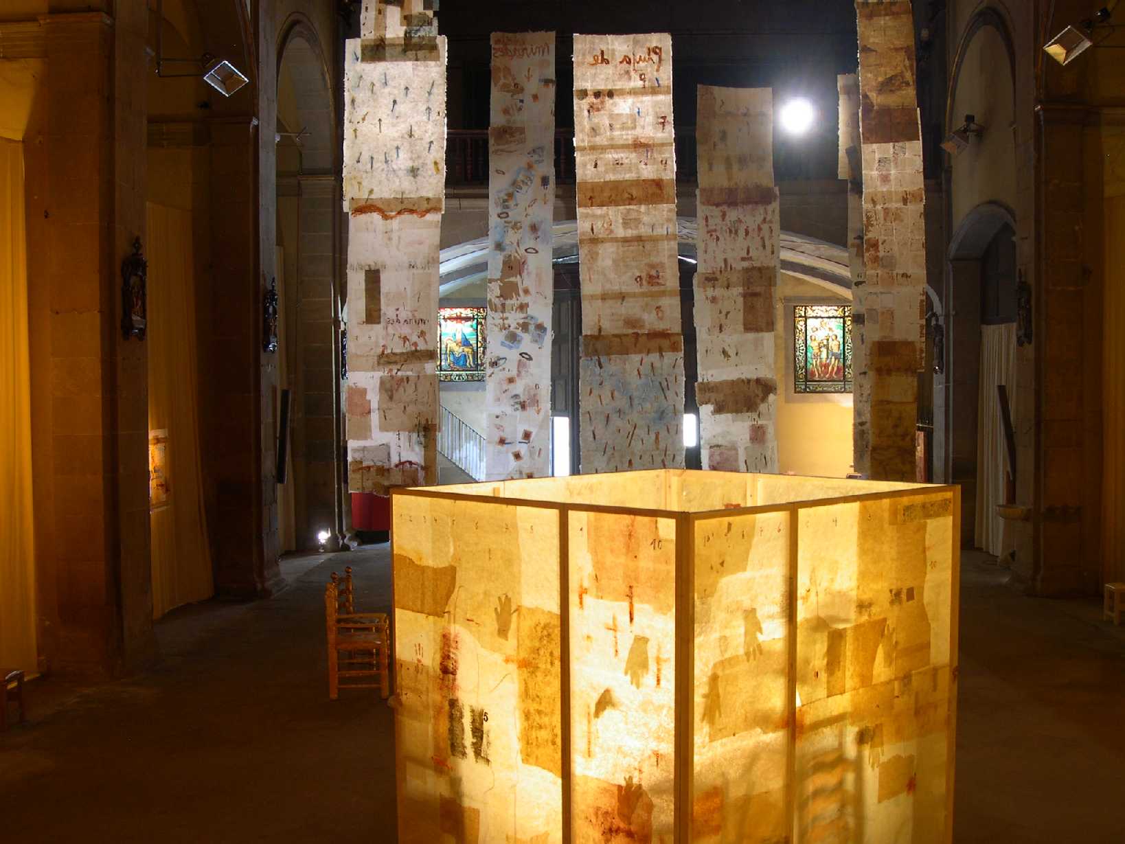 Lourdes-Fisa-Installacio-a-10-07