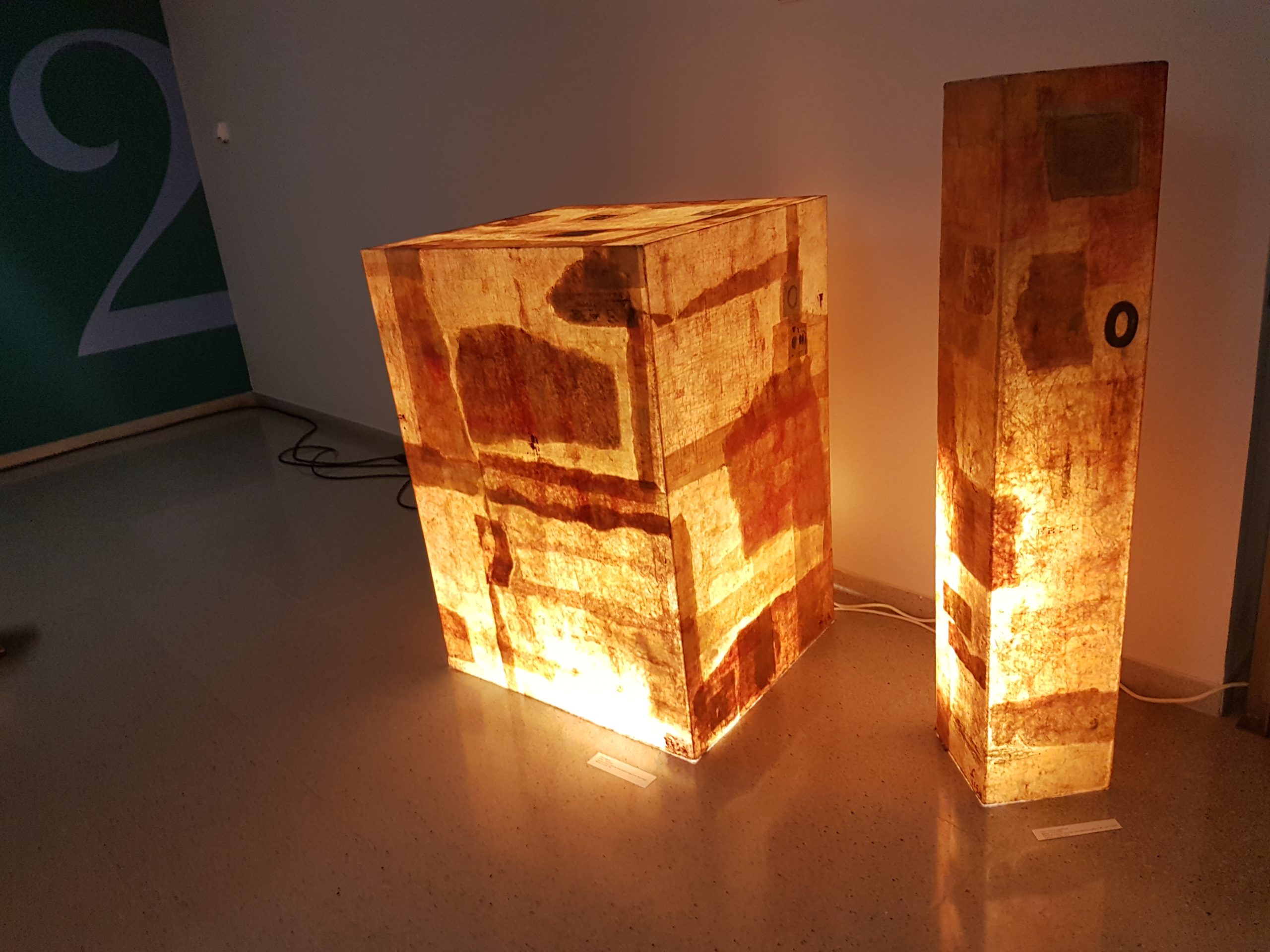 Lourdes-Fisa-Joc-de-mirades-02-scaled