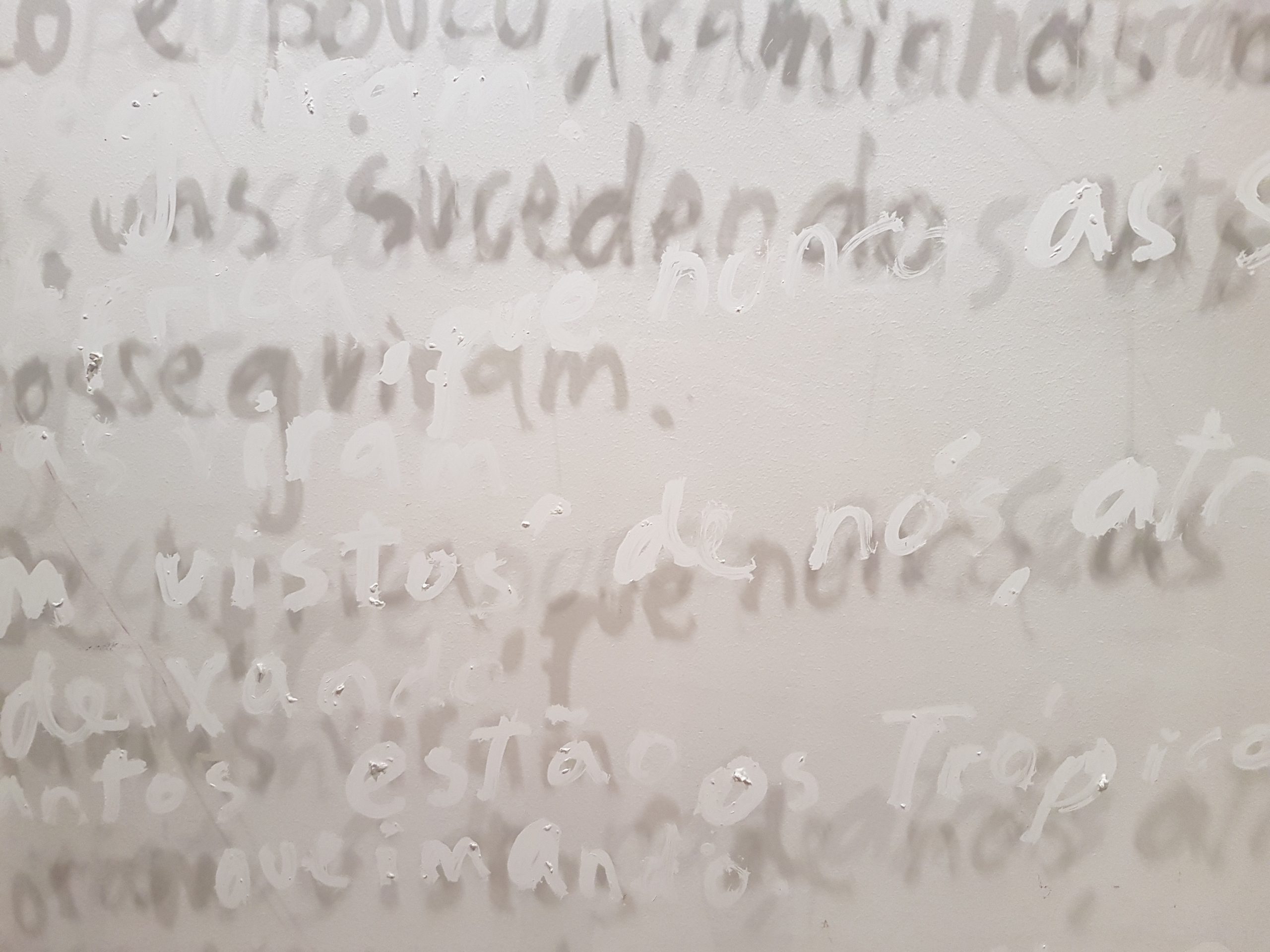 Lourdes-Fisa-Joc-de-mirades-03-scaled