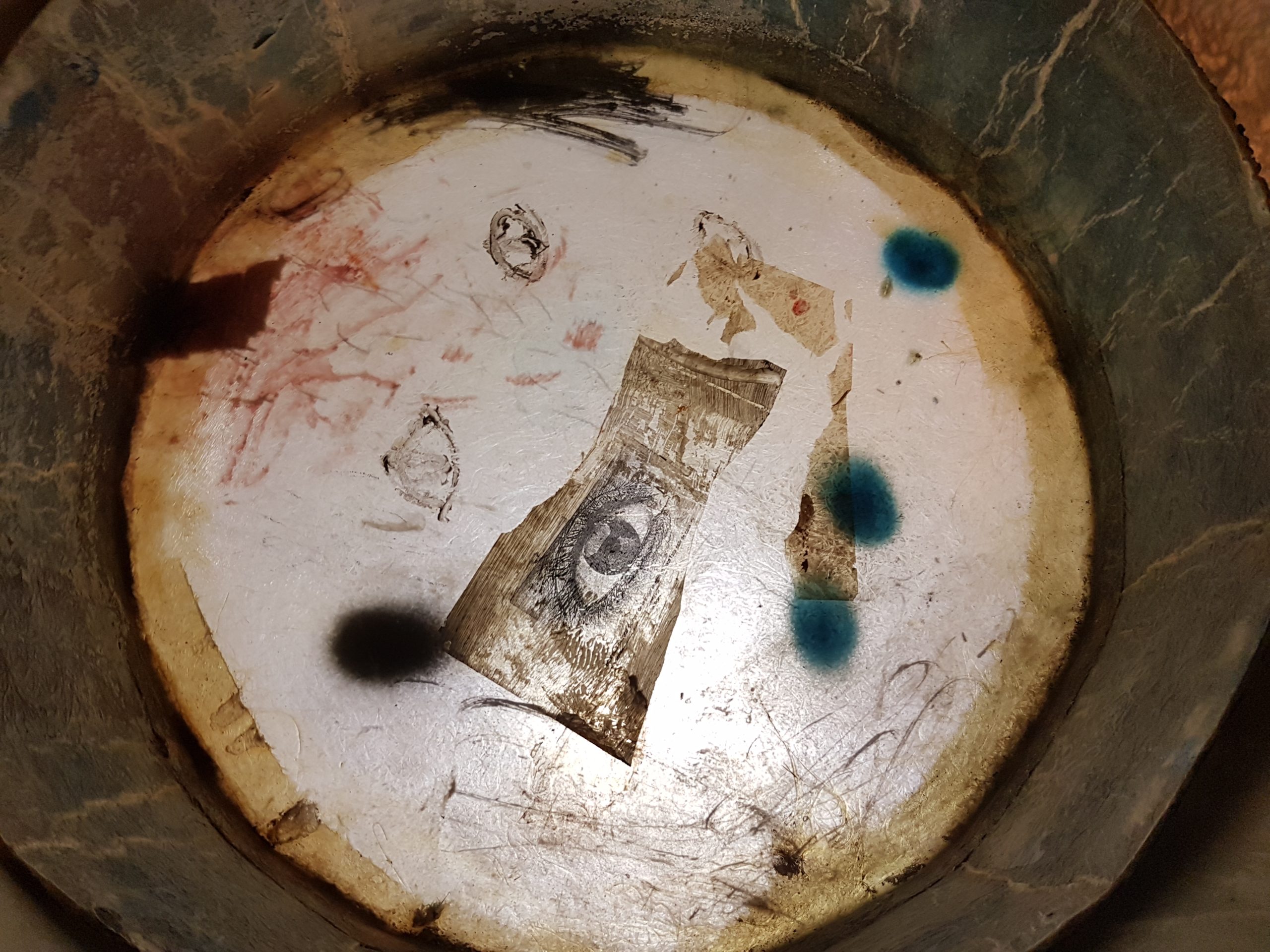 Lourdes-Fisa-Joc-de-mirades-05-scaled