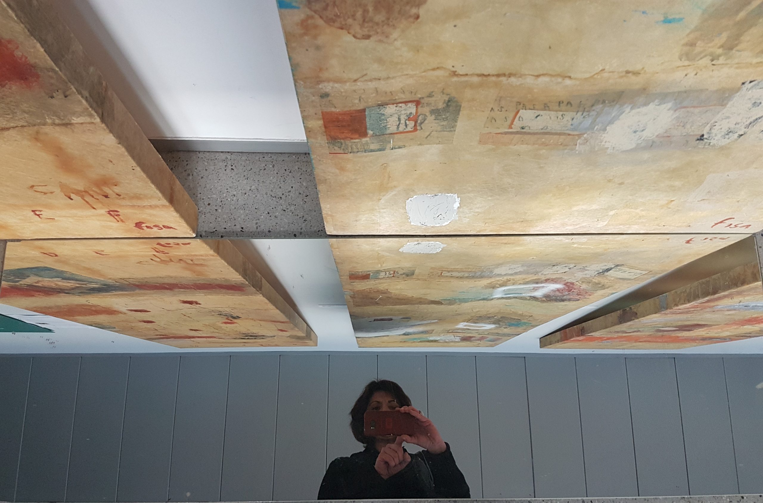 Lourdes-Fisa-Joc-de-mirades-06-scaled