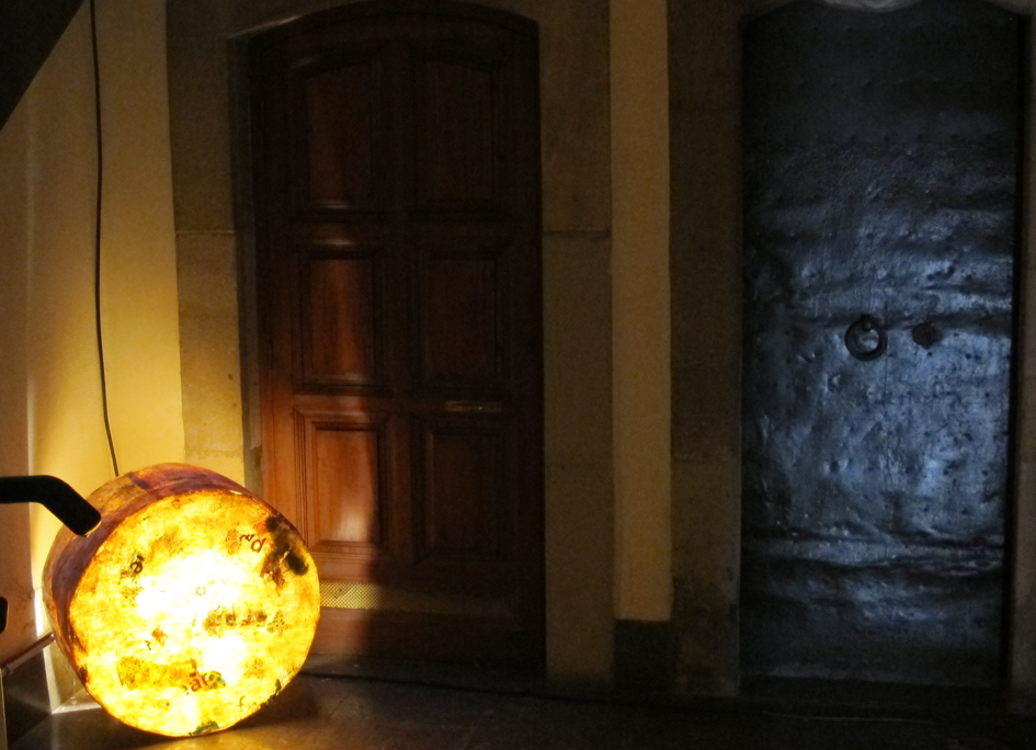 Lourdes-Fisa-Llums-i-ombres-02