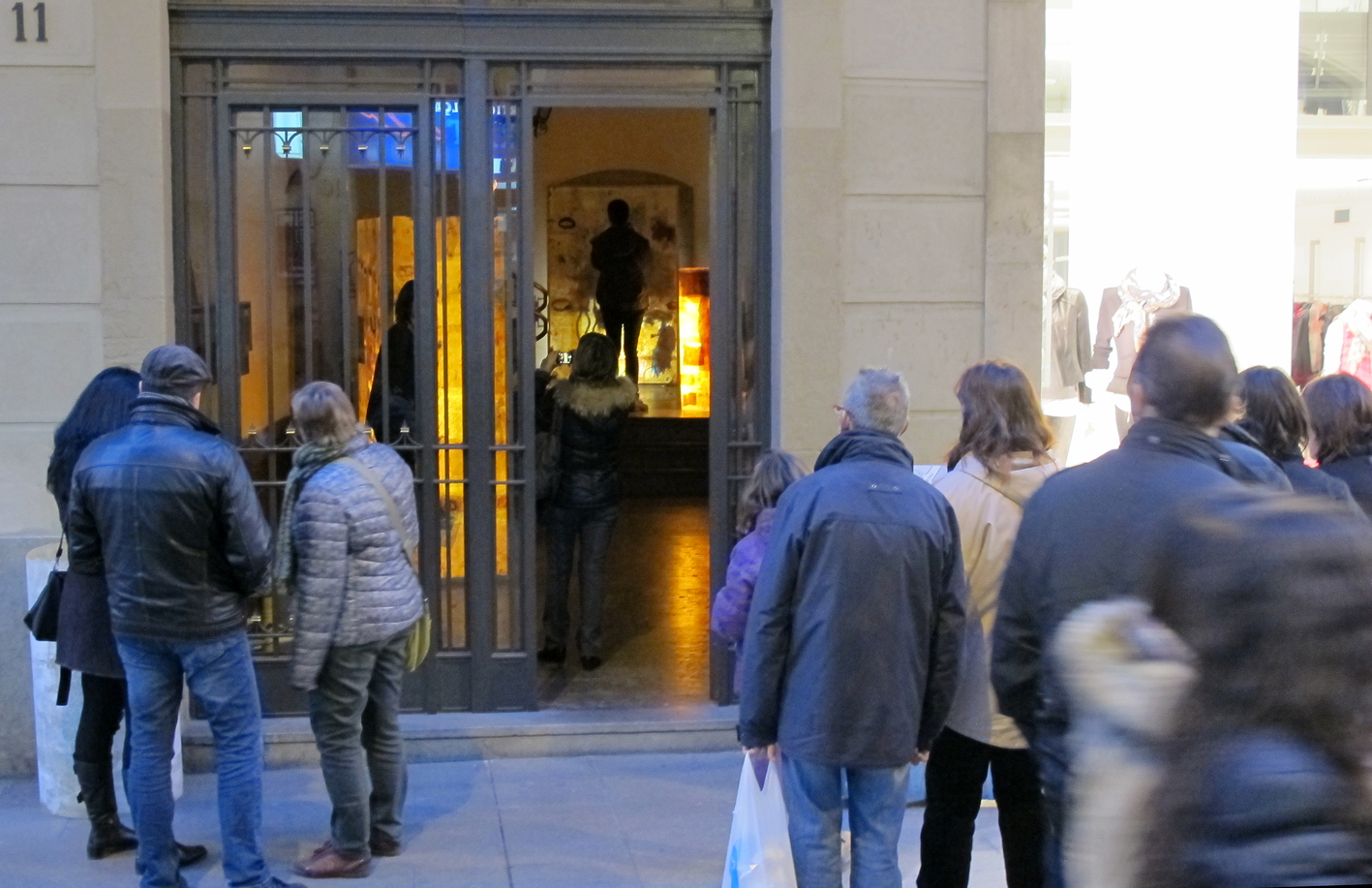 Lourdes-Fisa-Llums-i-ombres-03