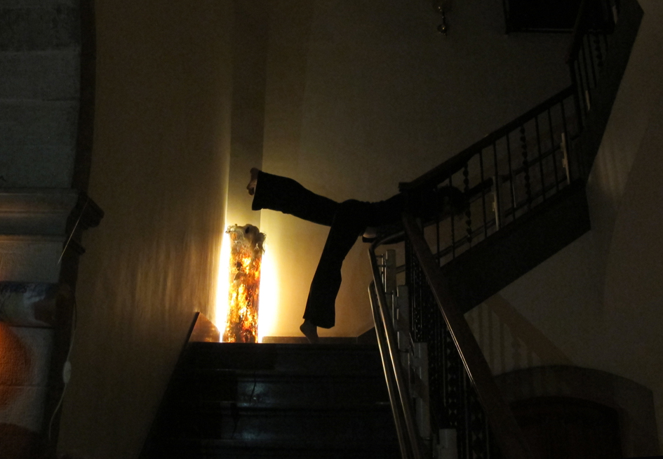 Lourdes-Fisa-Llums-i-ombres-04