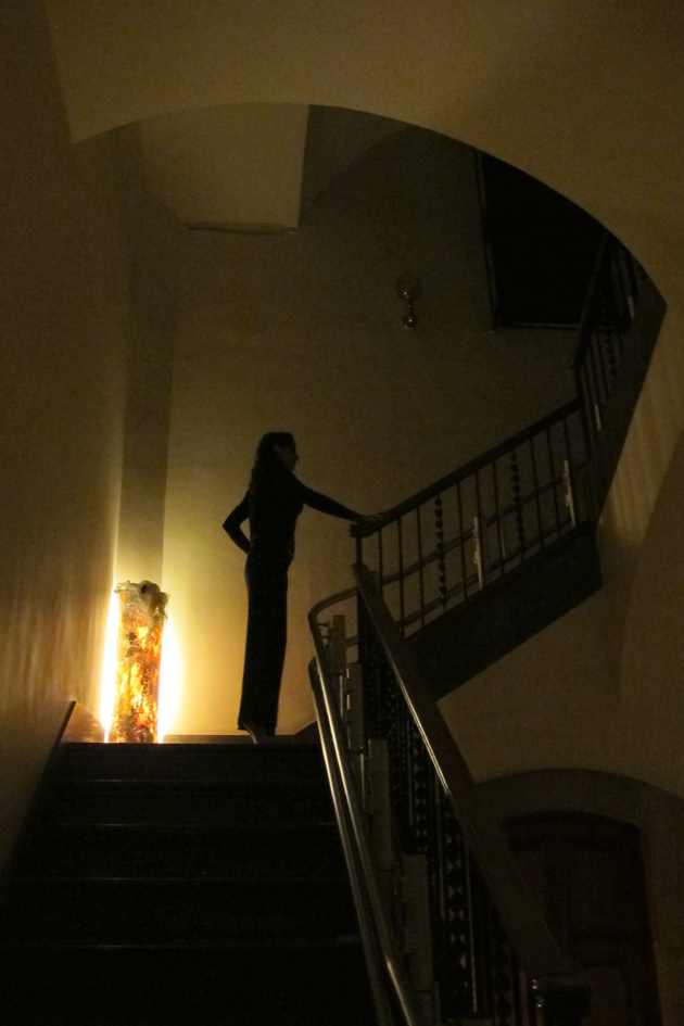 Lourdes-Fisa-Llums-i-ombres-05