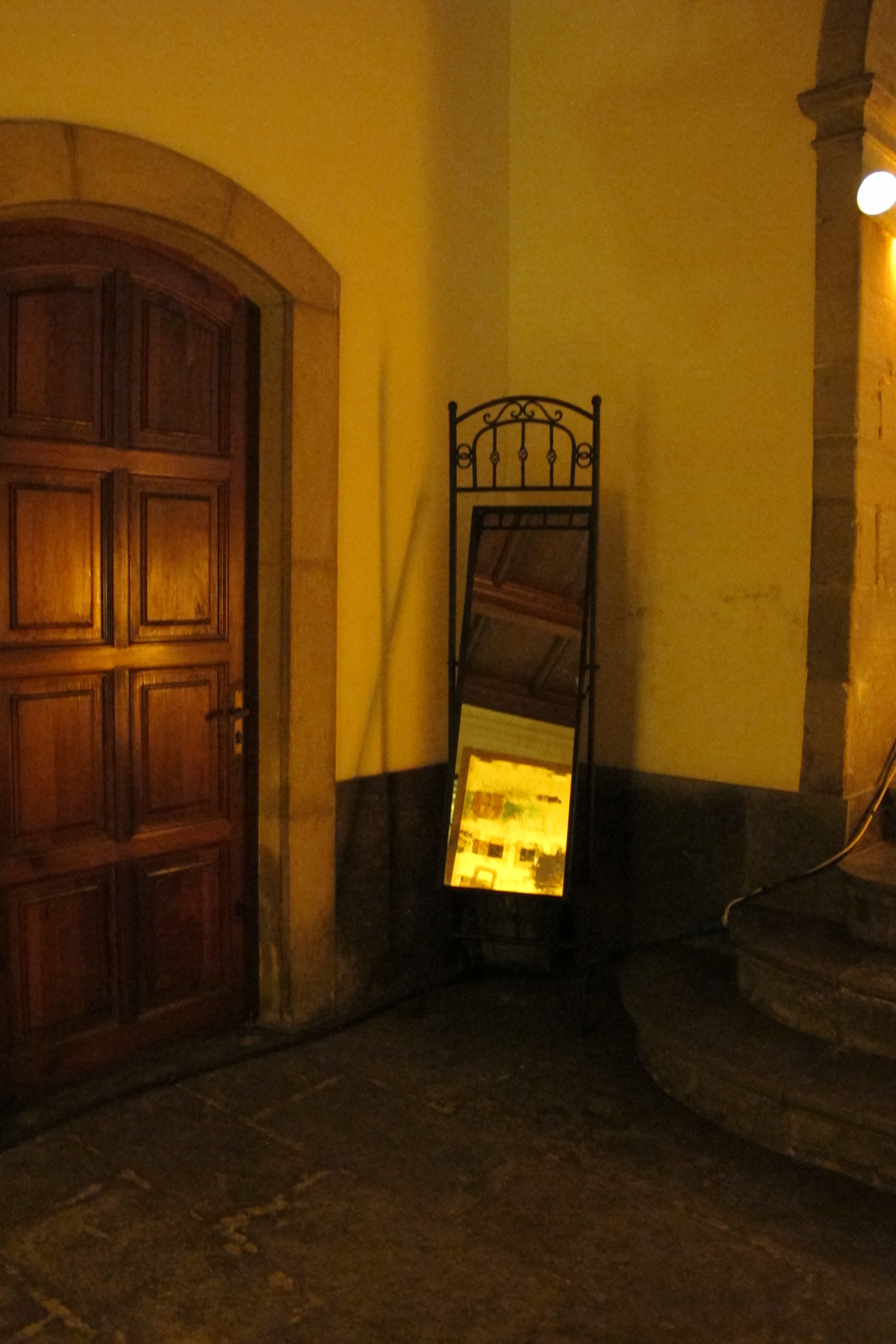 Lourdes-Fisa-Llums-i-ombres-06