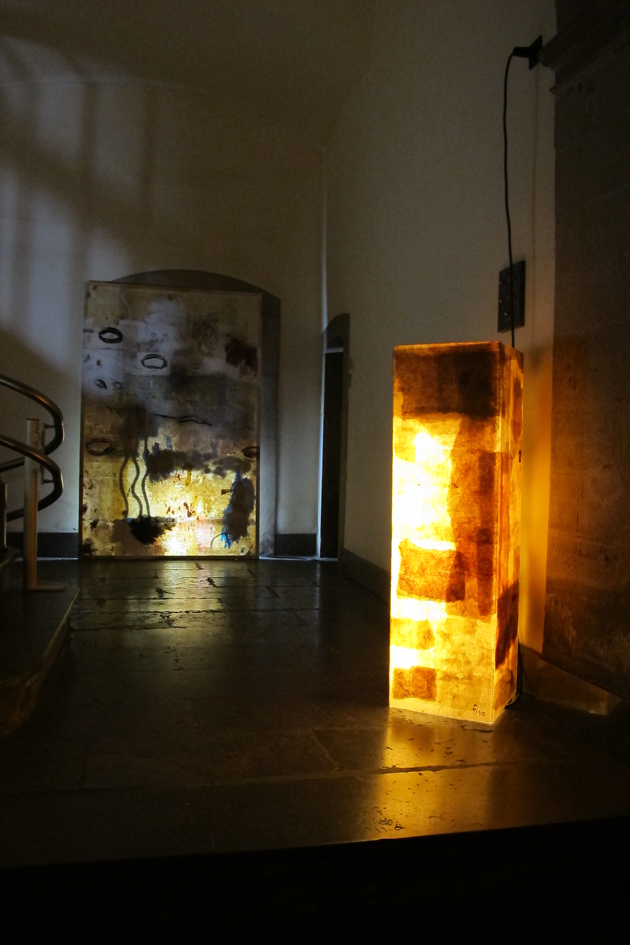 Lourdes-Fisa-Llums-i-ombres-07