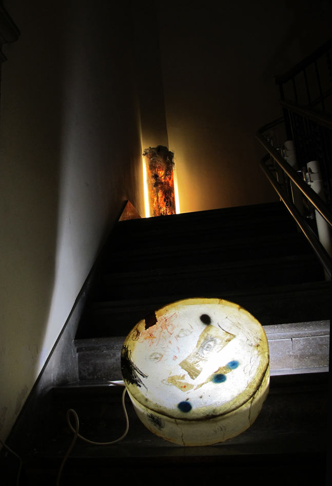 Lourdes-Fisa-Llums-i-ombres-08