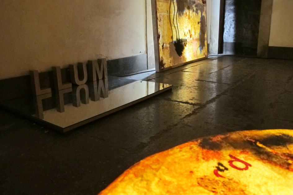 Lourdes-Fisa-Llums-i-ombres-10