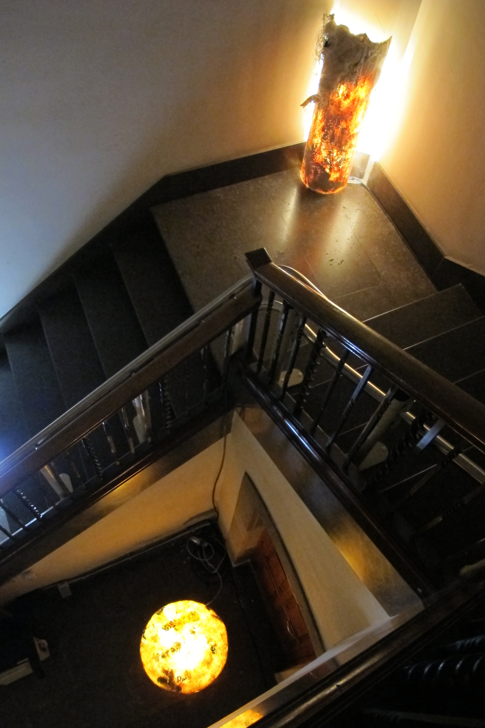 Lourdes-Fisa-Llums-i-ombres-11