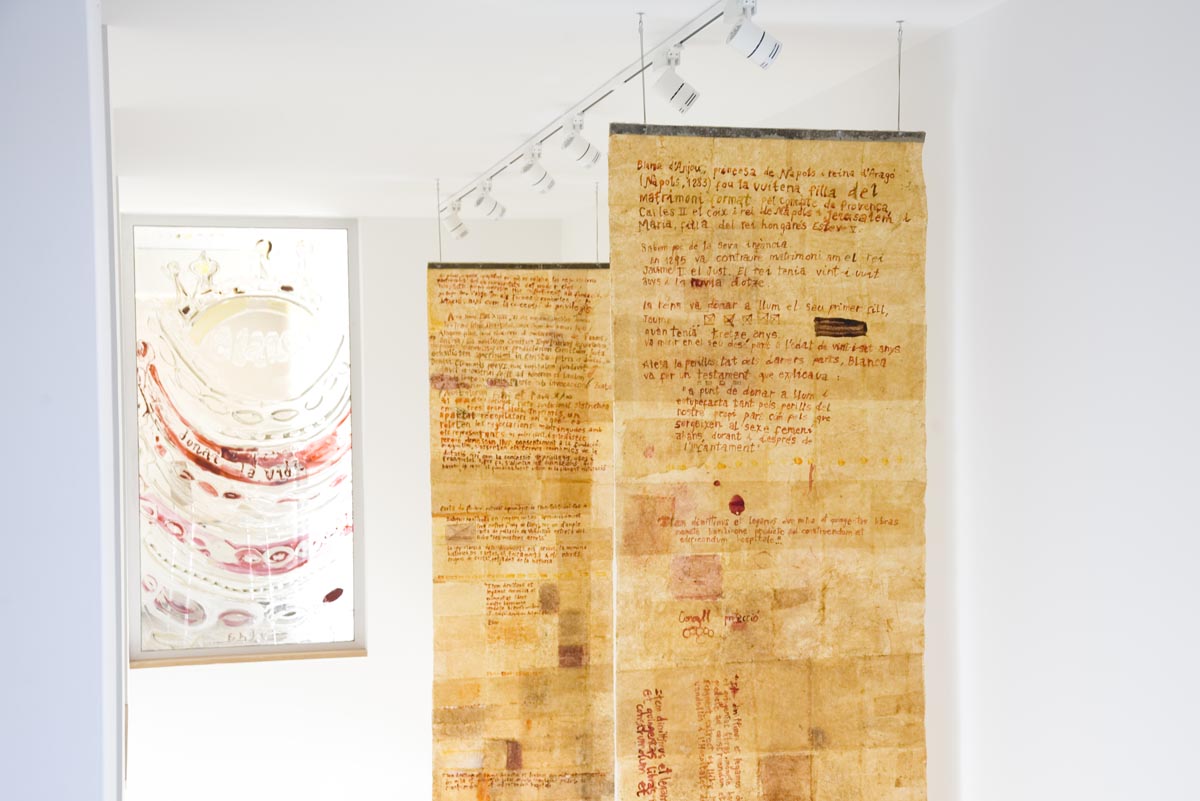 Lourdes-Fisa-Transparencies-06