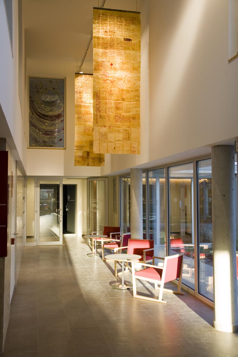 Lourdes-Fisa-Transparencies-09