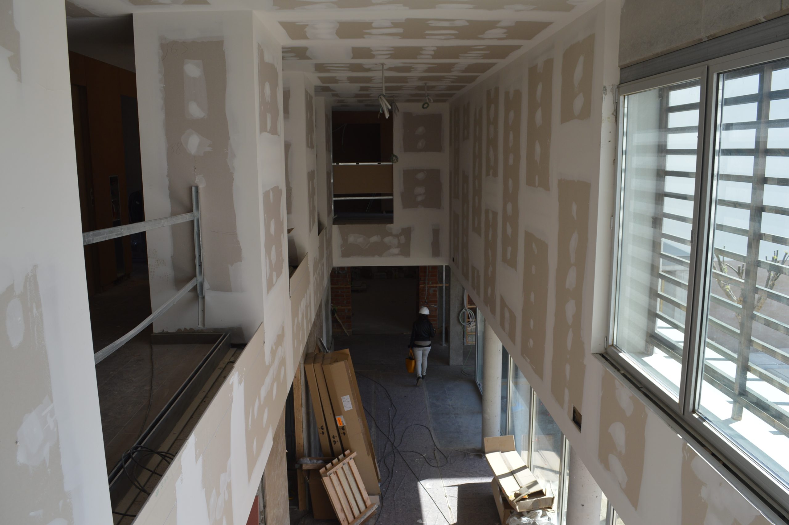 Lourdes-Fisa-Transparencies-11-scaled