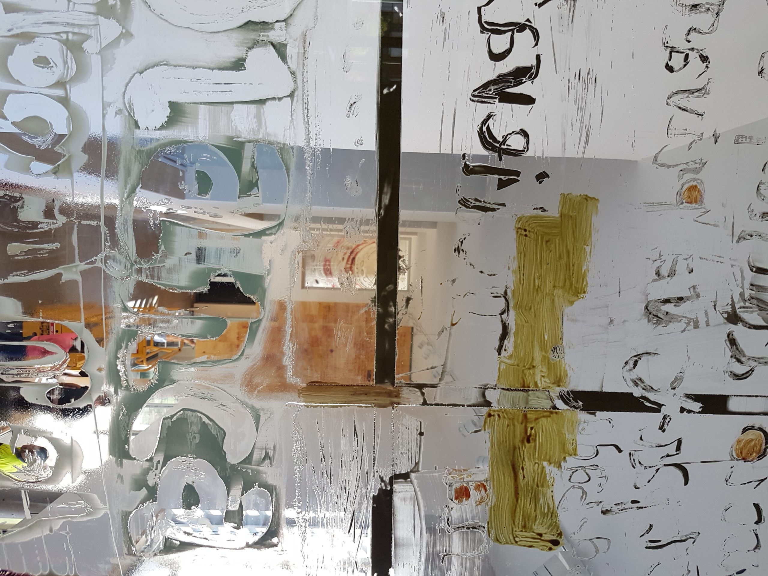 Lourdes-Fisa-Transparencies-12-scaled