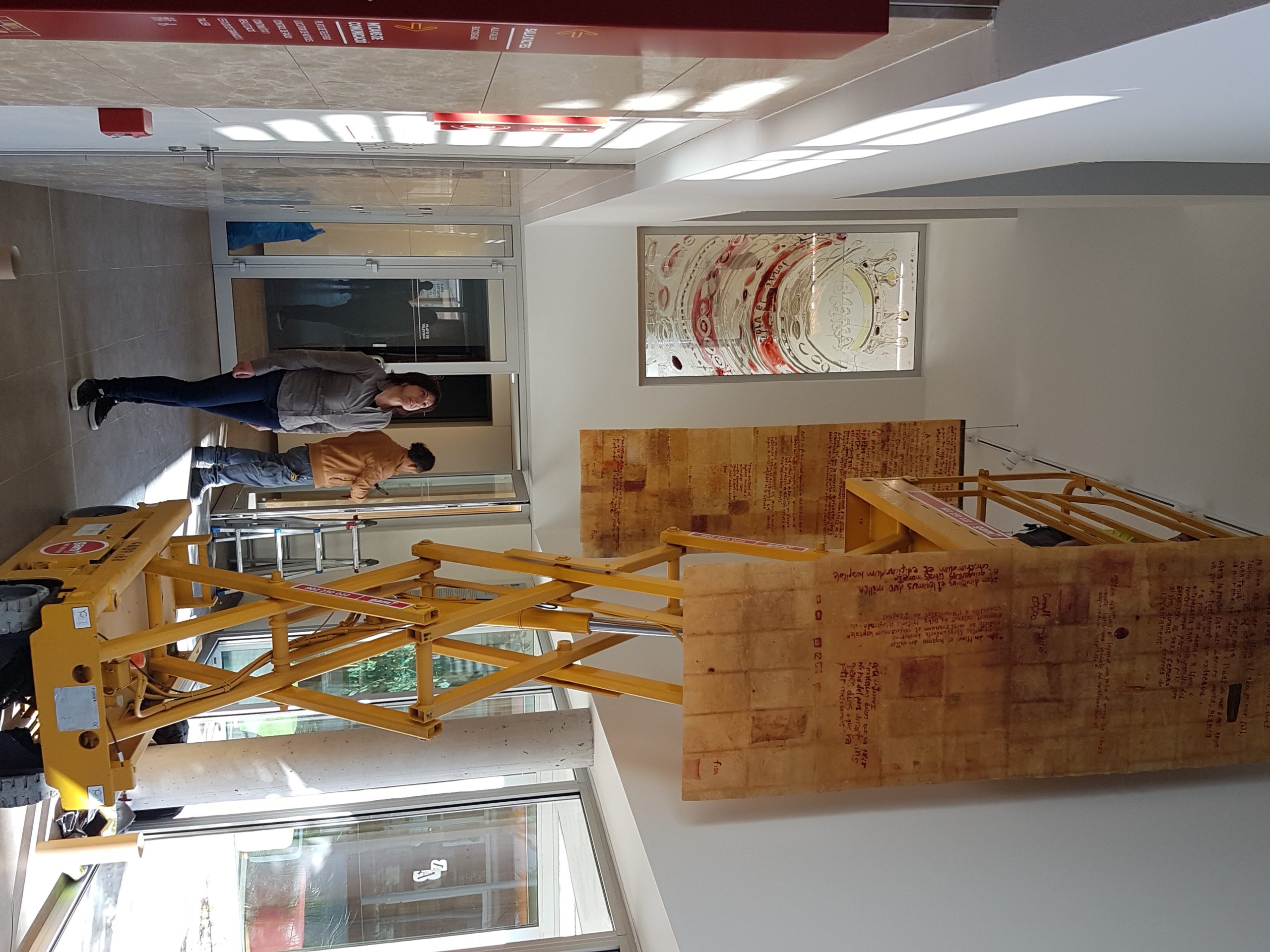 Lourdes-Fisa-Transparencies-13-scaled