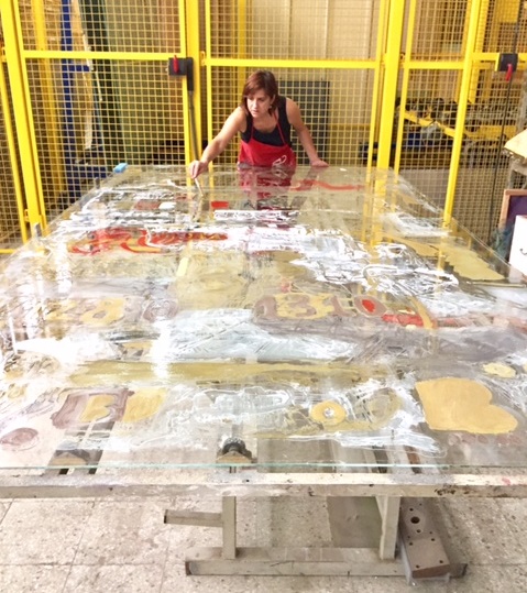 Lourdes-Fisa-Transparencies-16